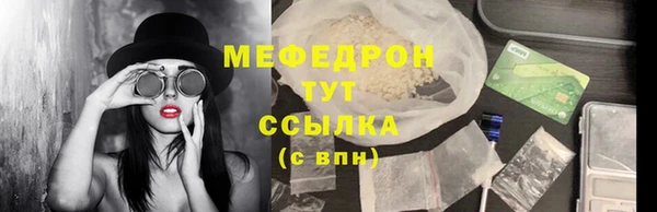 индика Приозерск